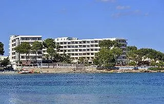 Leonardo Ibiza Santa Eulalia * Es Cana