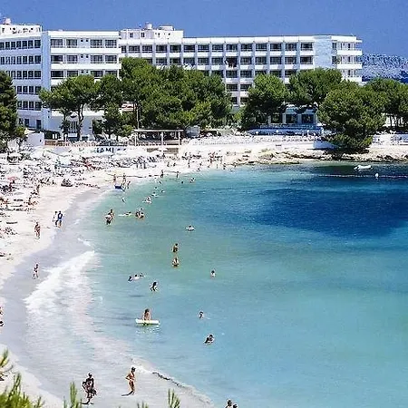 Leonardo Ibiza Santa Eulalia * Es Cana
