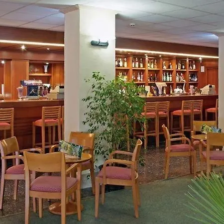 Leonardo Ibiza Santa Eulalia Apartment Es Cana