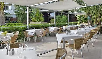 Leonardo Ibiza Santa Eulalia Es Cana