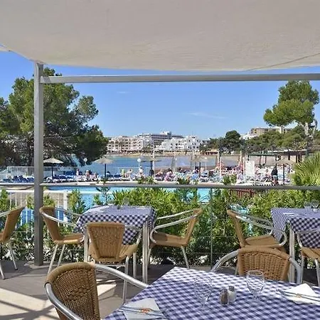 Leonardo Ibiza Santa Eulalia Apartmán